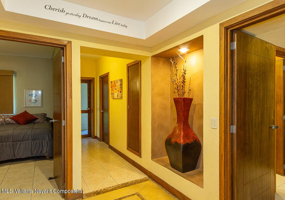 20251230213536751838000000 o