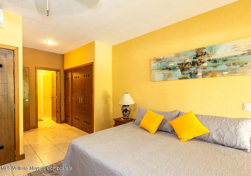 20251230213540085653000000 o