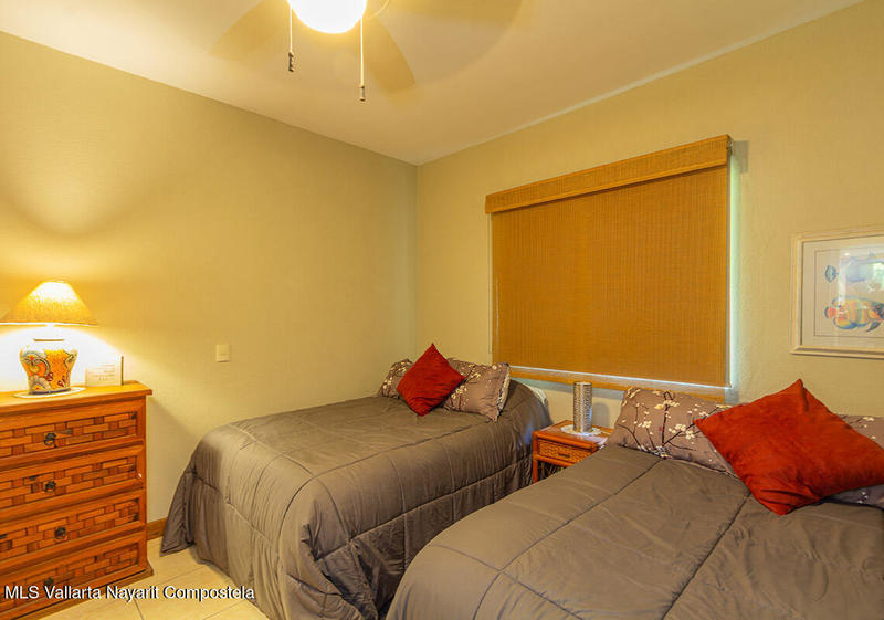 20251230213543269233000000 o