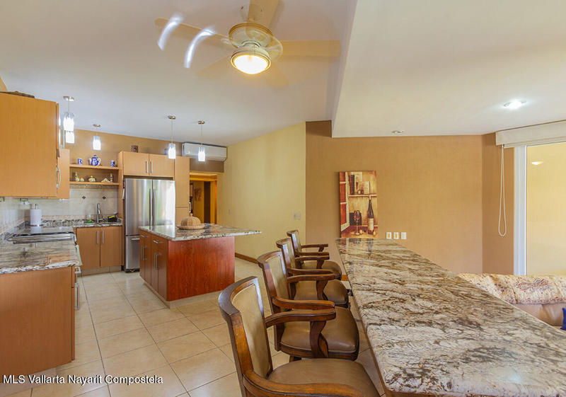 20251230213549714724000000 o