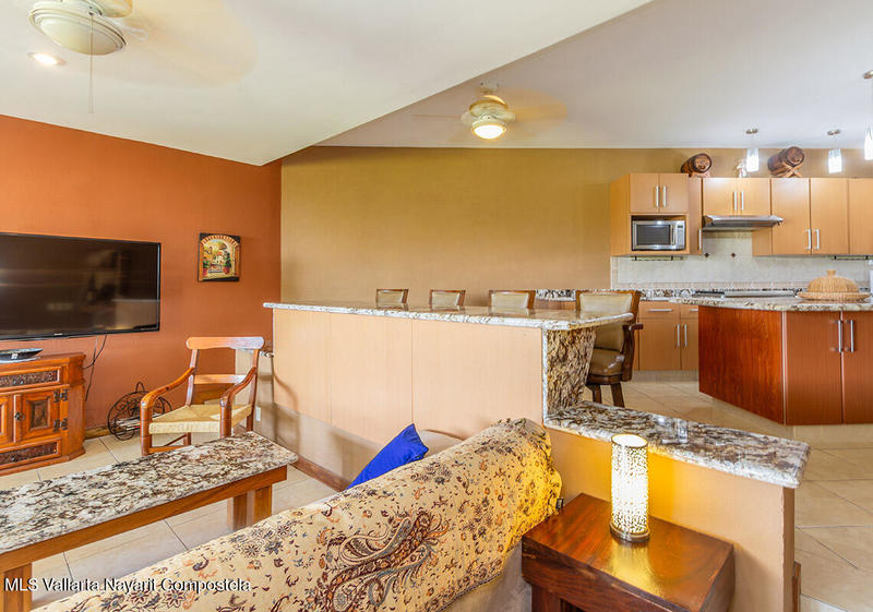 20251230213553264380000000 o