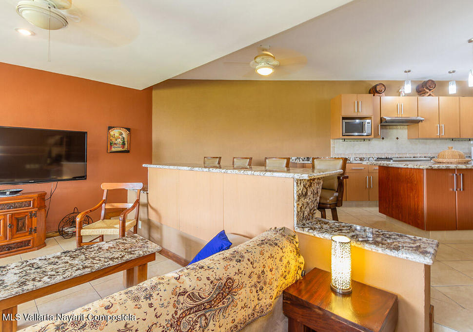 20251230213553264380000000 o