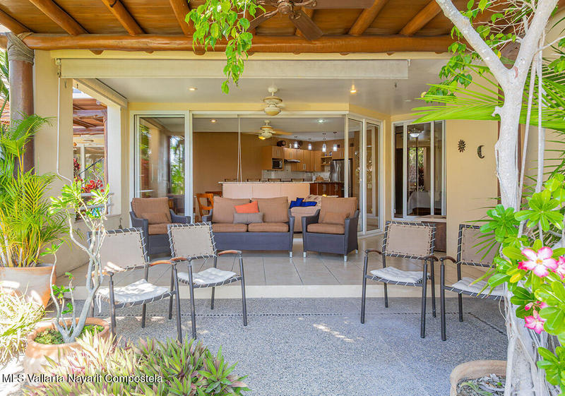 20251230213557099859000000 o