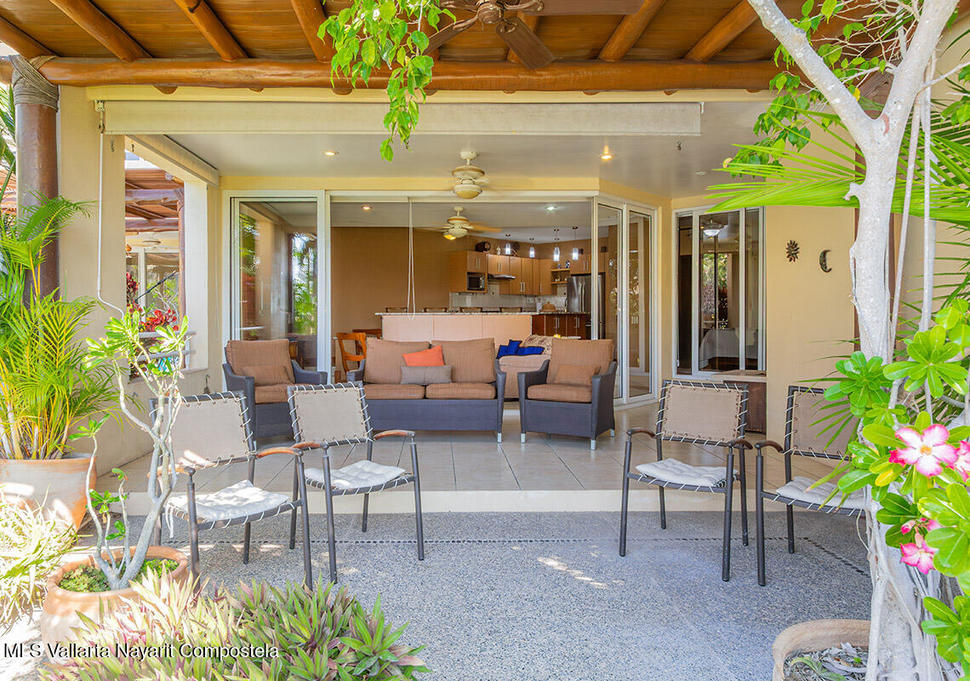 20251230213557099859000000 o