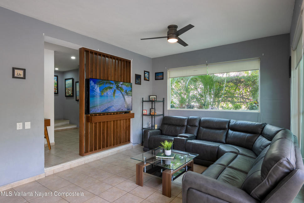 20260204220025080989000000 o