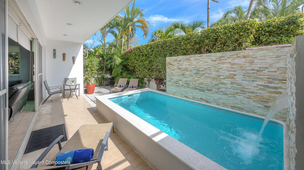 20260204220044436503000000 o