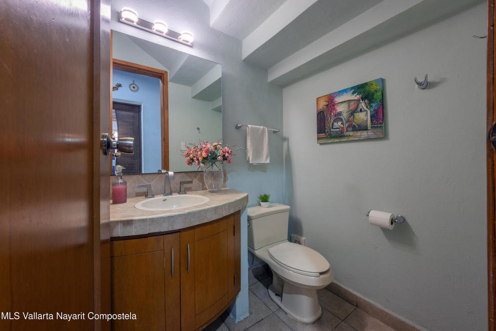 20260204220055098353000000 o