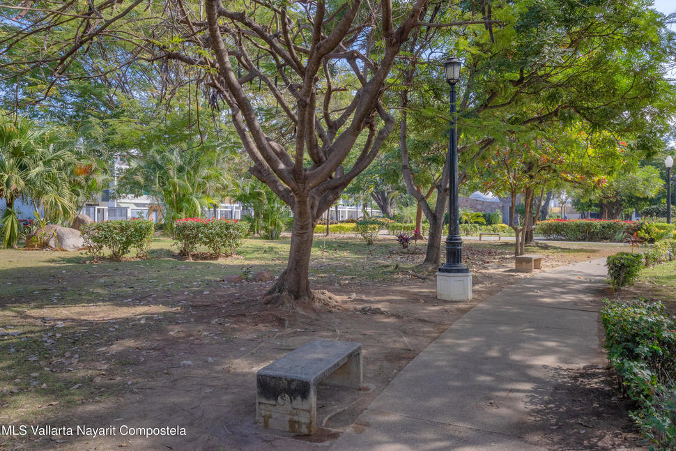 20260204220138661763000000 o