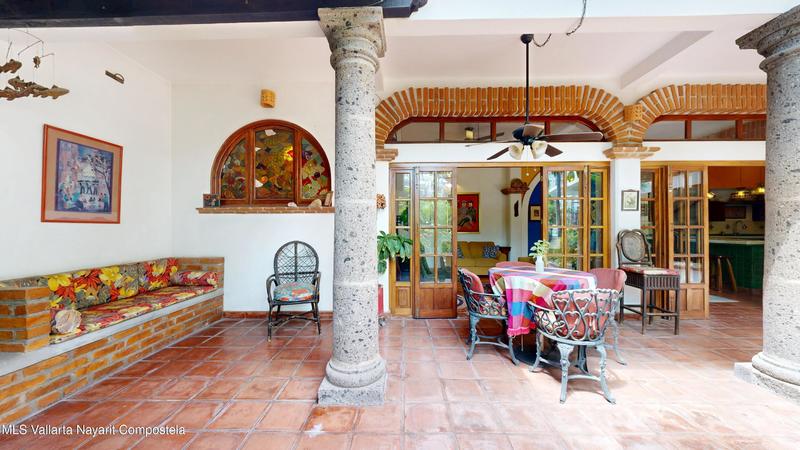 20251007201741570940000000 o