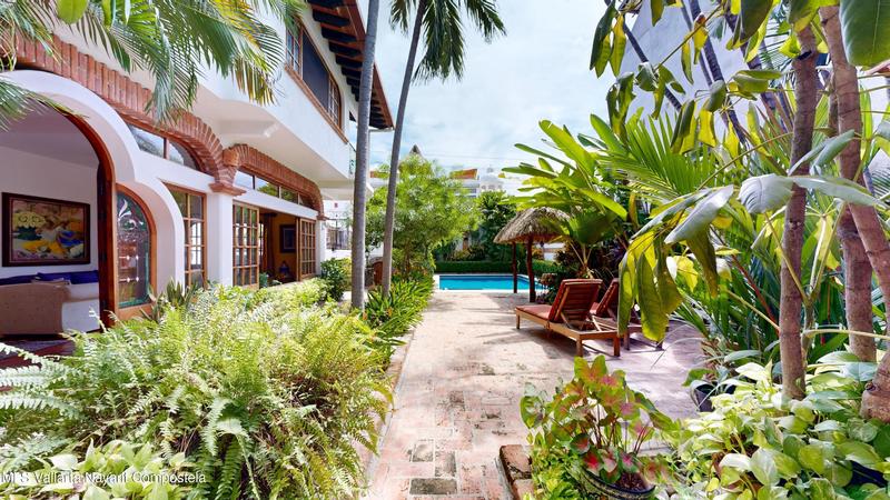 20251007201751173957000000 o