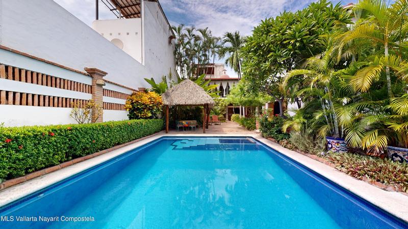 20251007201818965643000000 o