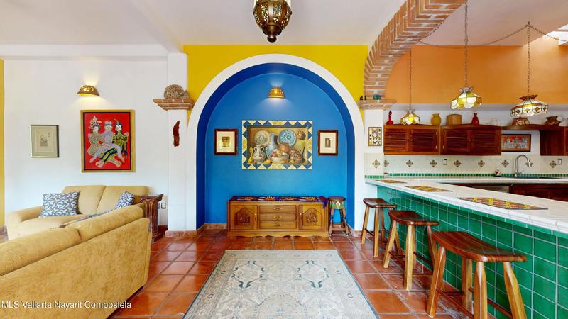 20251007201849801108000000 o