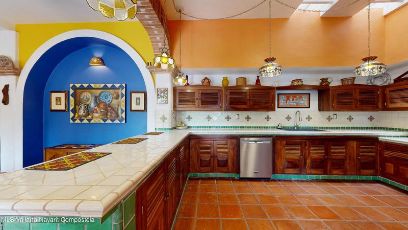 20251007201857007772000000 o