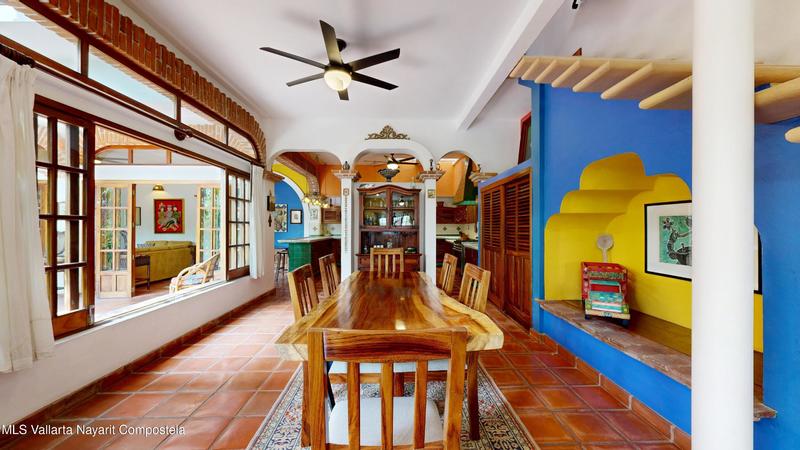 20251007201948067453000000 o