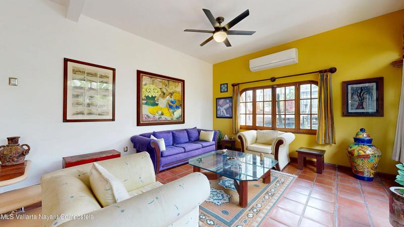 20251007202009310519000000 o