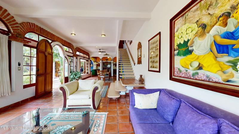 20251007202018528781000000 o