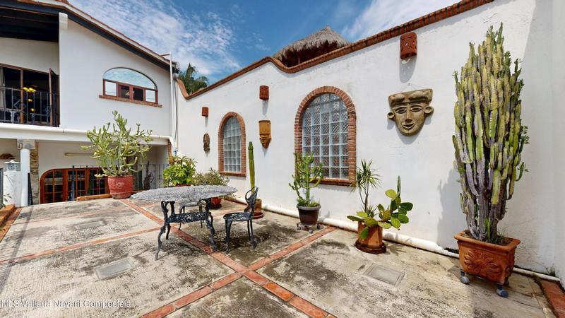 20251007202036393076000000 o