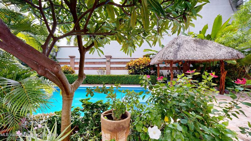 20251007202055942487000000 o