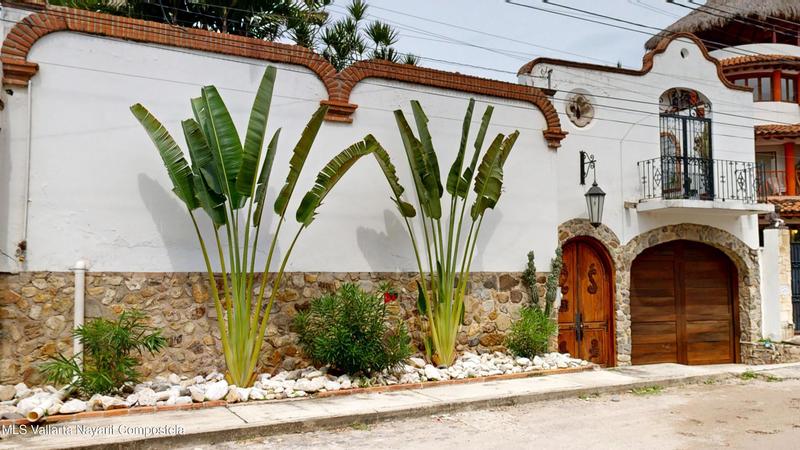 20251007202110787585000000 o