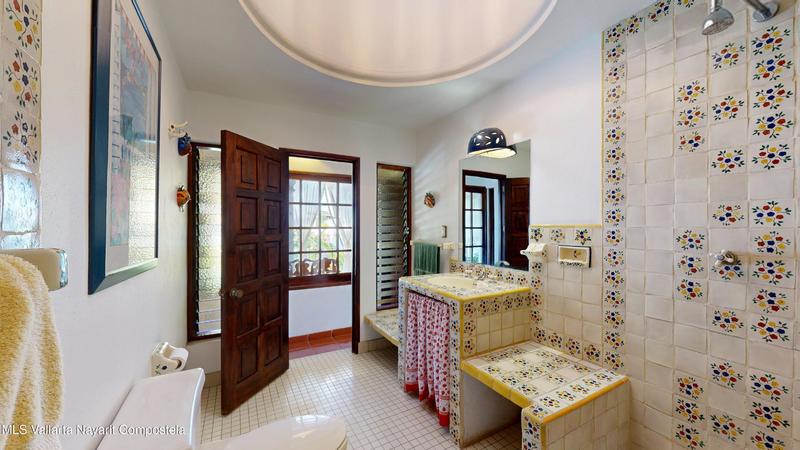 20251007202128911619000000 o