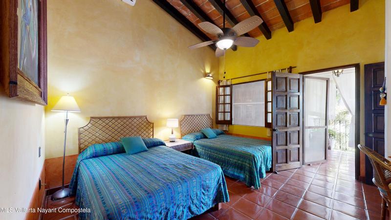 20251007202144759258000000 o