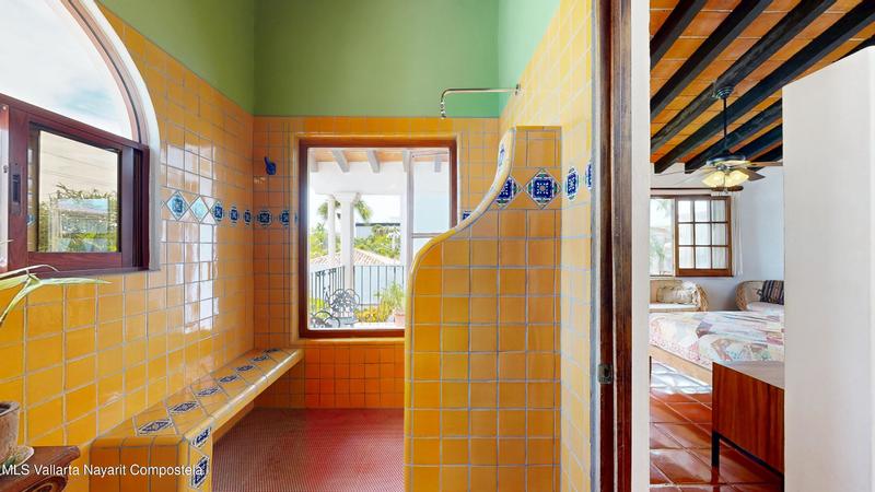 20251007202222652305000000 o