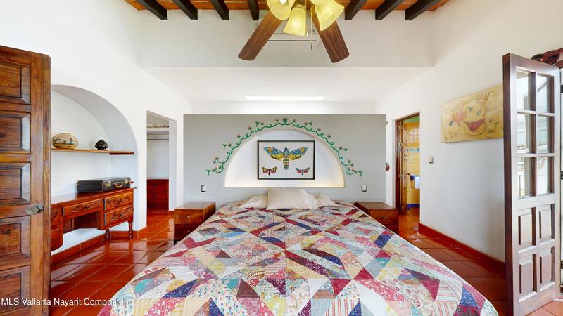 20251007202246031806000000 o