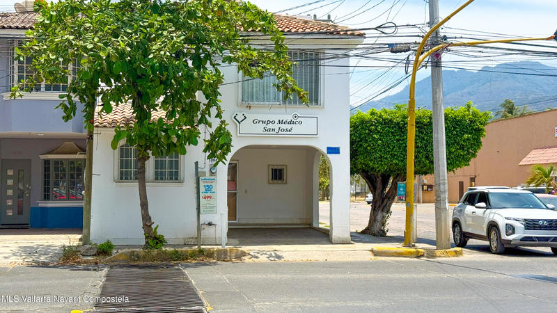 Finca Aralias