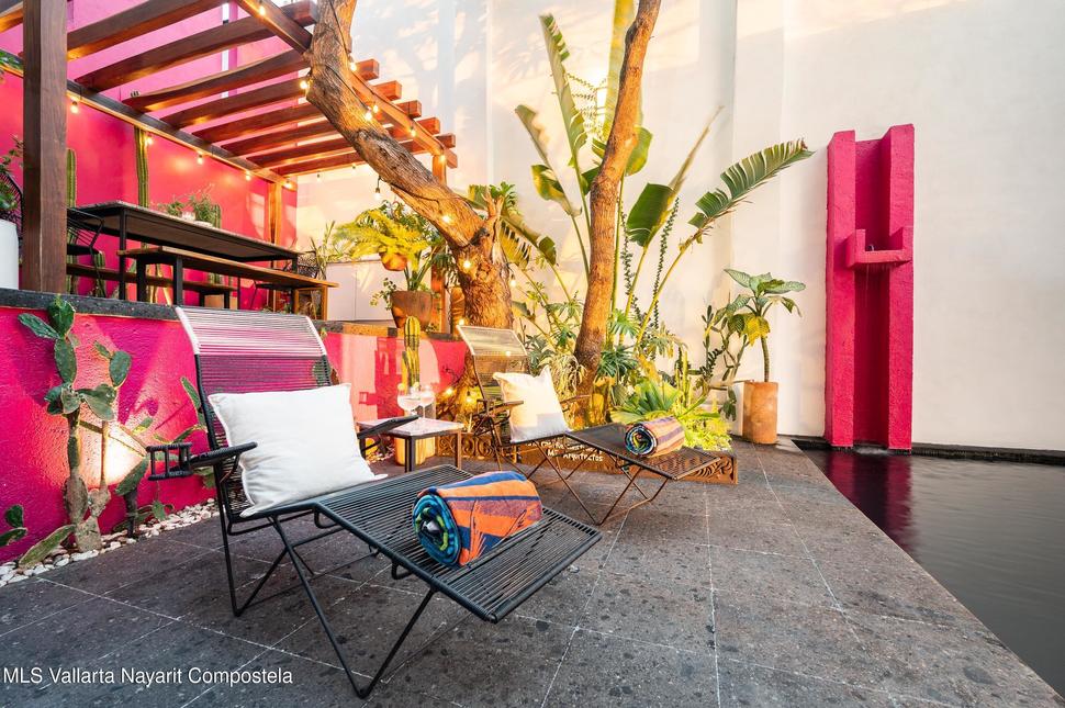 20260204205627510032000000 o