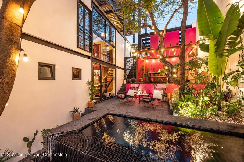 20260204205712058786000000 o