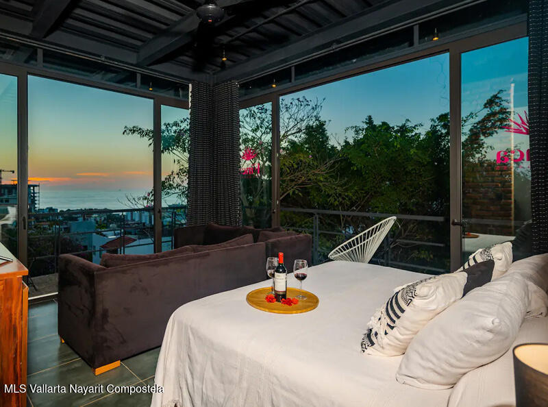 20260204235126256035000000 o