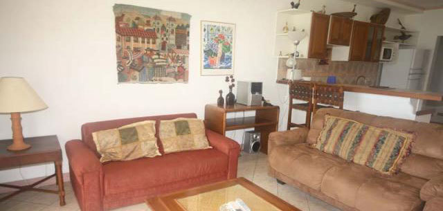 Flamingo marina resort 522 02