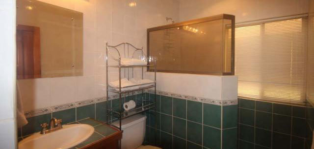 Flamingo marina resort 522 06