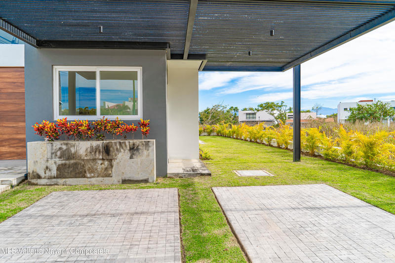 20250908205743672323000000 o