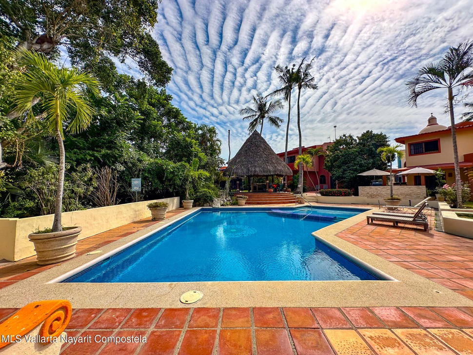 20260119182430703097000000 o