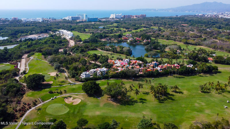 20260119182445455176000000 o