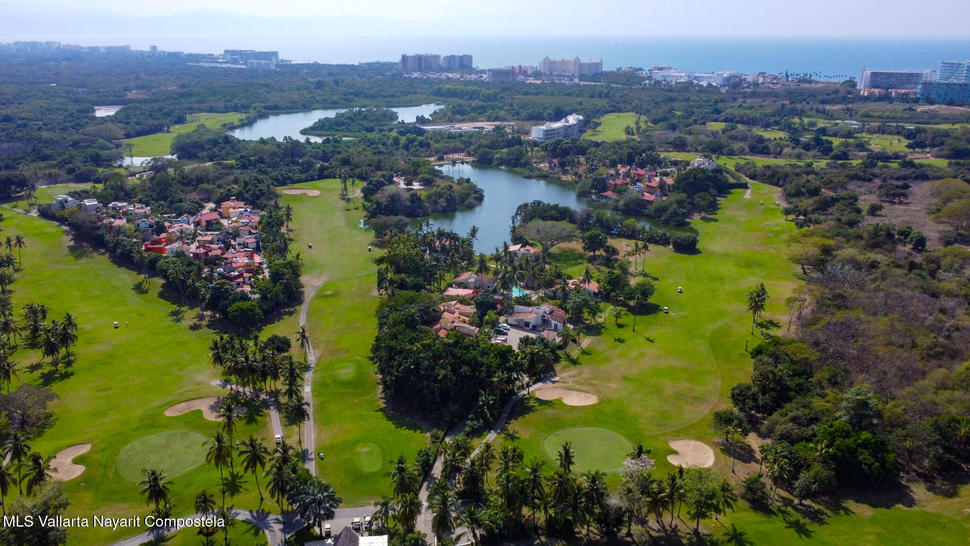 20260119182447594601000000 o