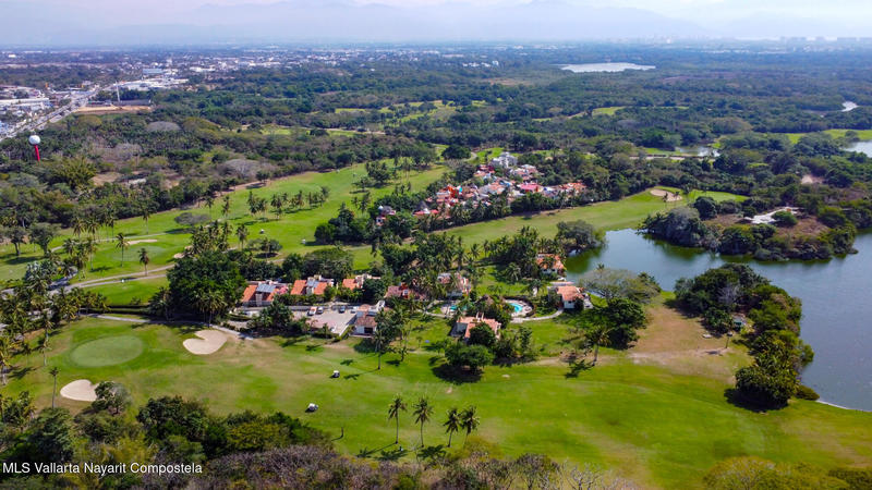 20260119182449717132000000 o