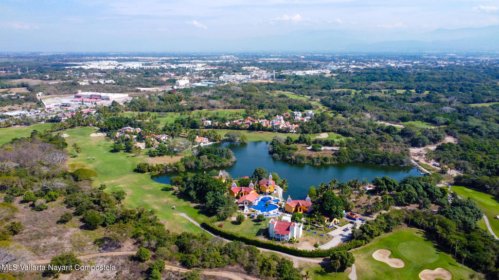 20260119182457898950000000 o