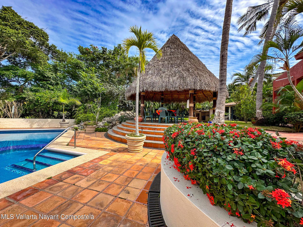 20260119182504622787000000 o