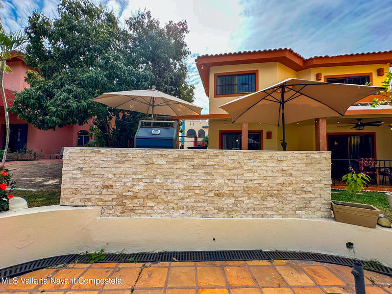 20260119182508056865000000 o