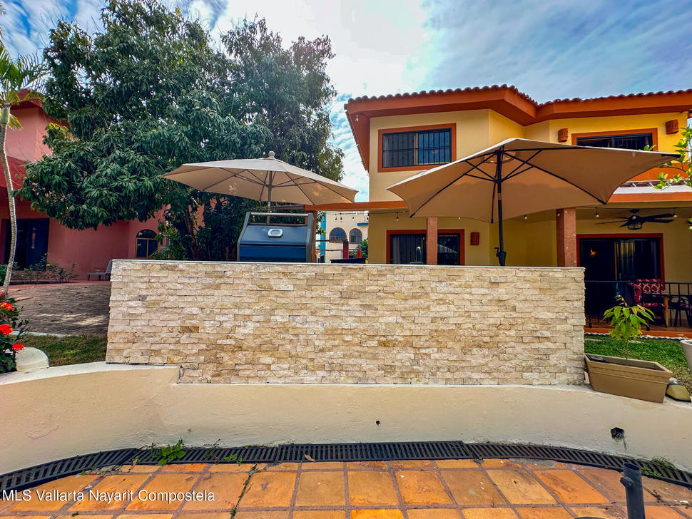 20260119182508056865000000 o