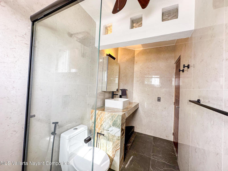 20260119182527184262000000 o