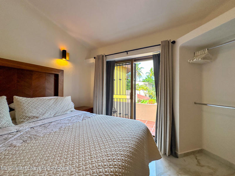 20260119182537758554000000 o