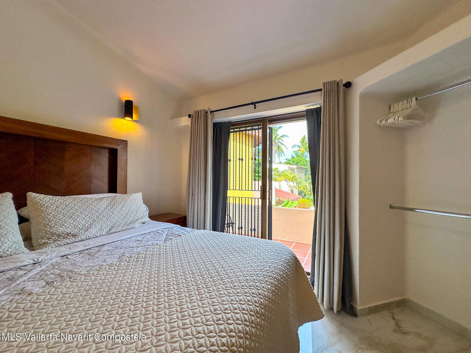 20260119182537758554000000 o