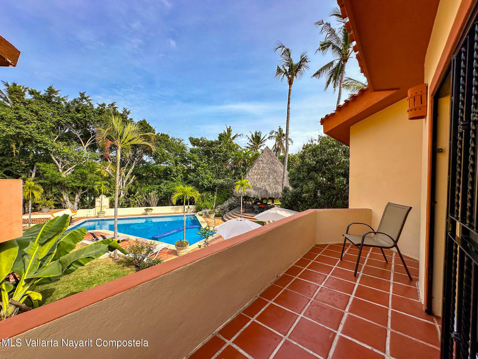 20260119182543930646000000 o