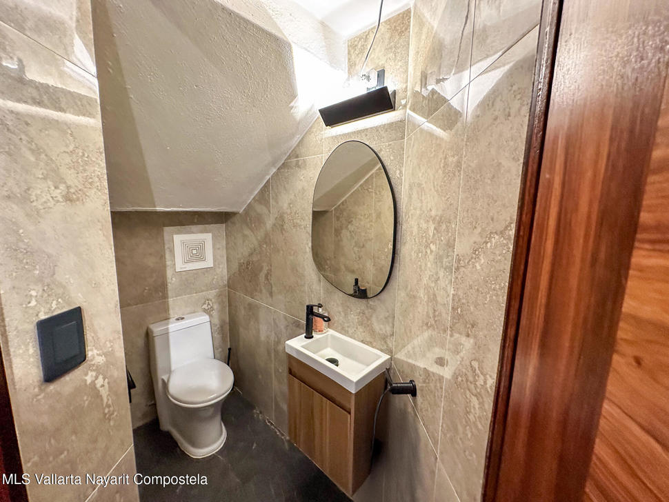 20260119182557366693000000 o