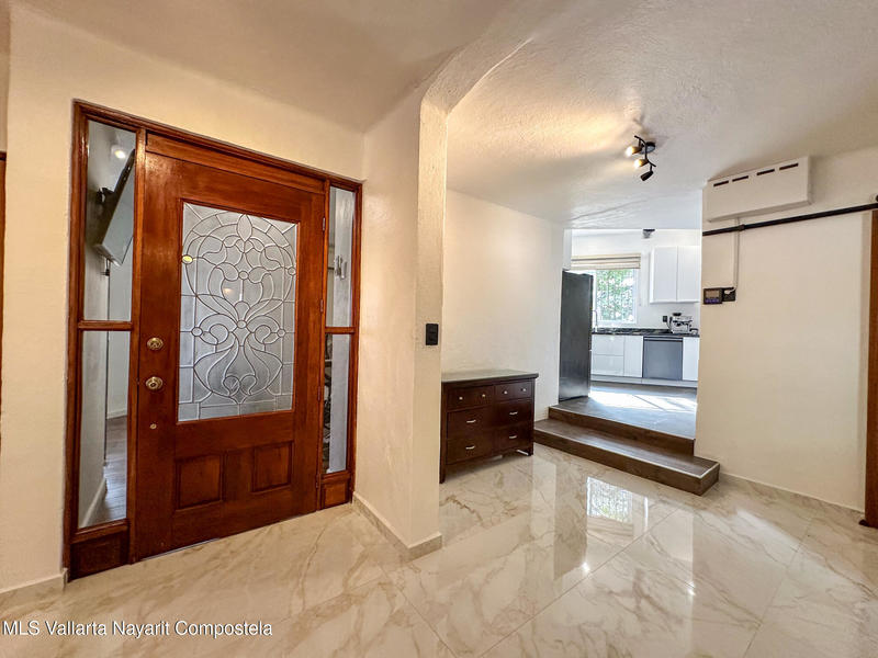 20260119182605828467000000 o