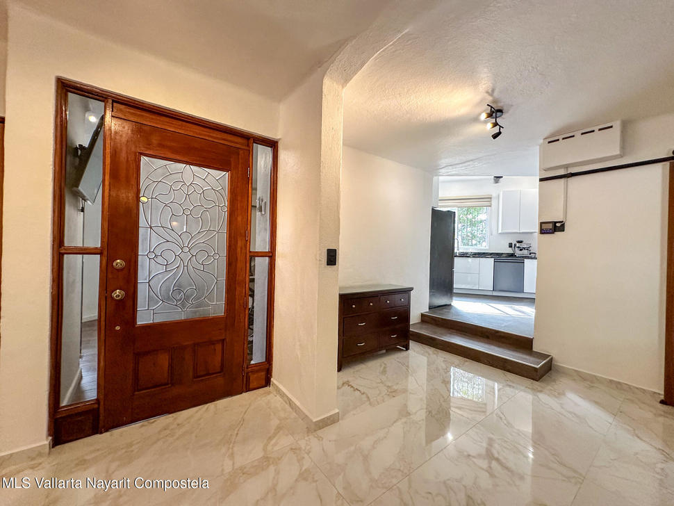 20260119182605828467000000 o