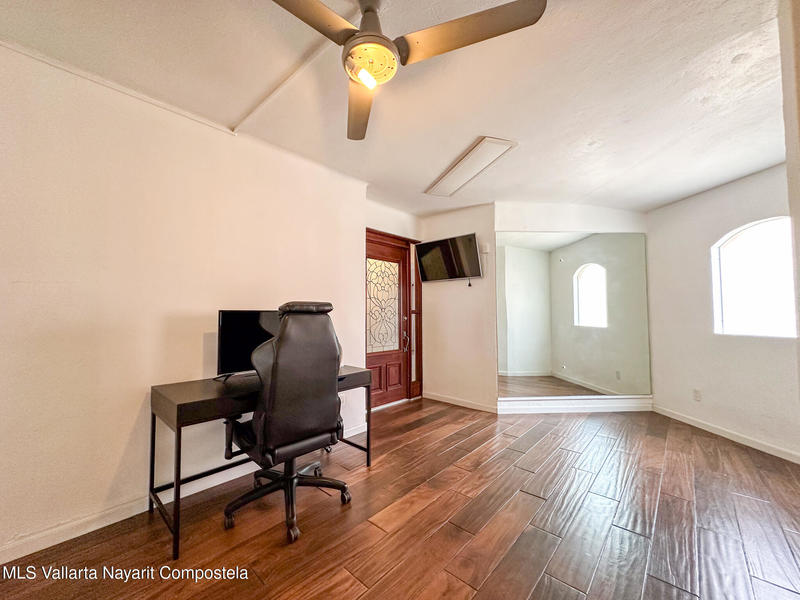 20260119182617056683000000 o